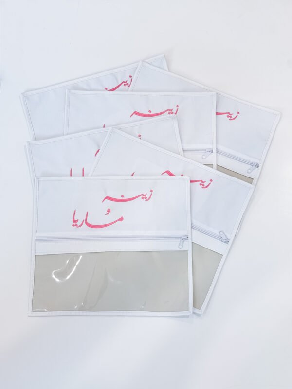 Mini bag - Image 4