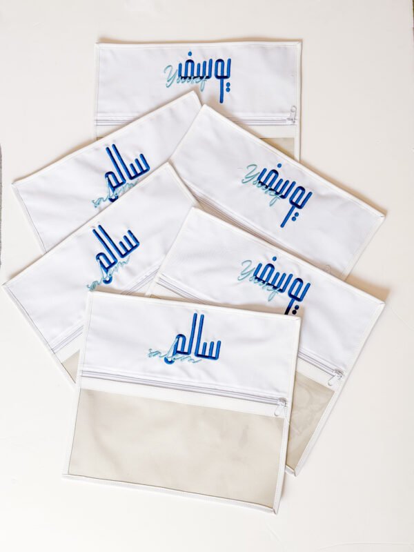 Mini bag - Image 2