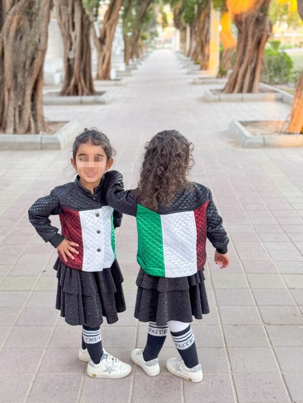 Kuwait national day - Image 2