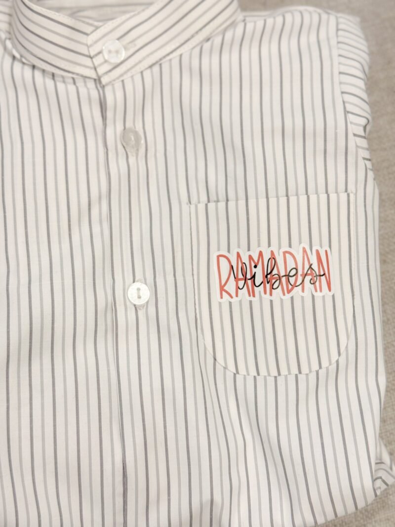Dishdasha home - Image 4