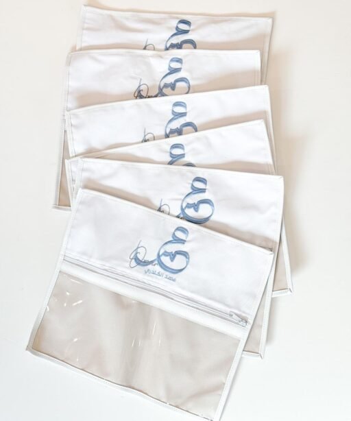 Mini bag