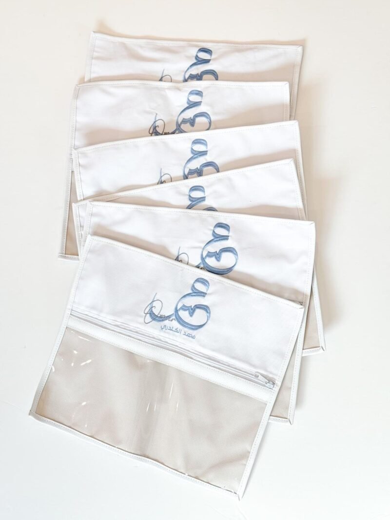 Mini bag
