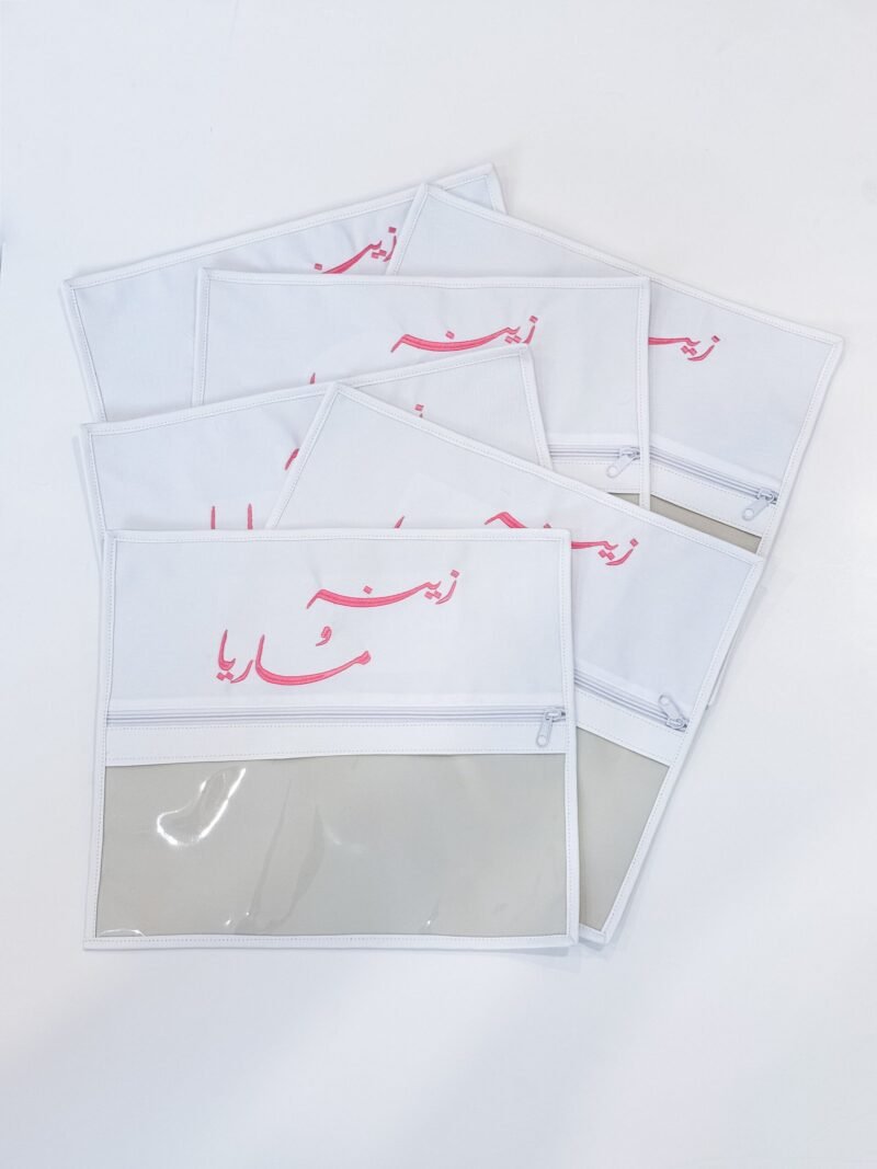Mini bag - Image 4