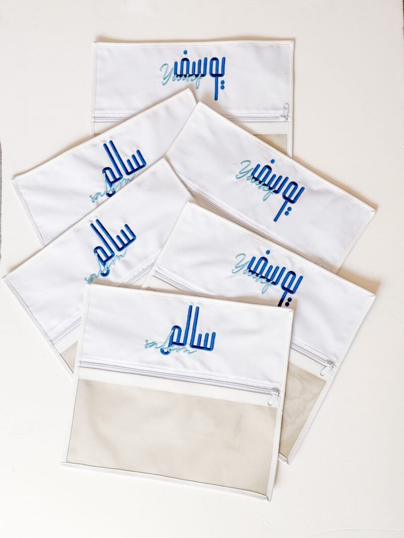 Mini bag - Image 2