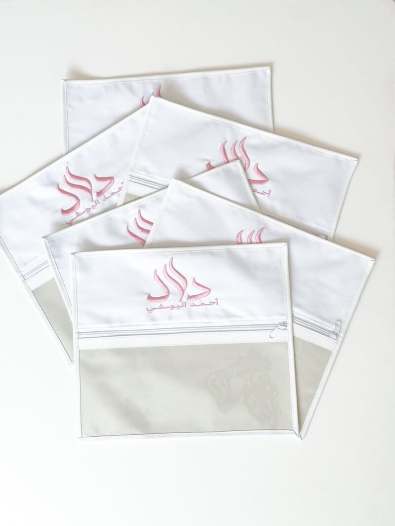 Mini bag - Image 3