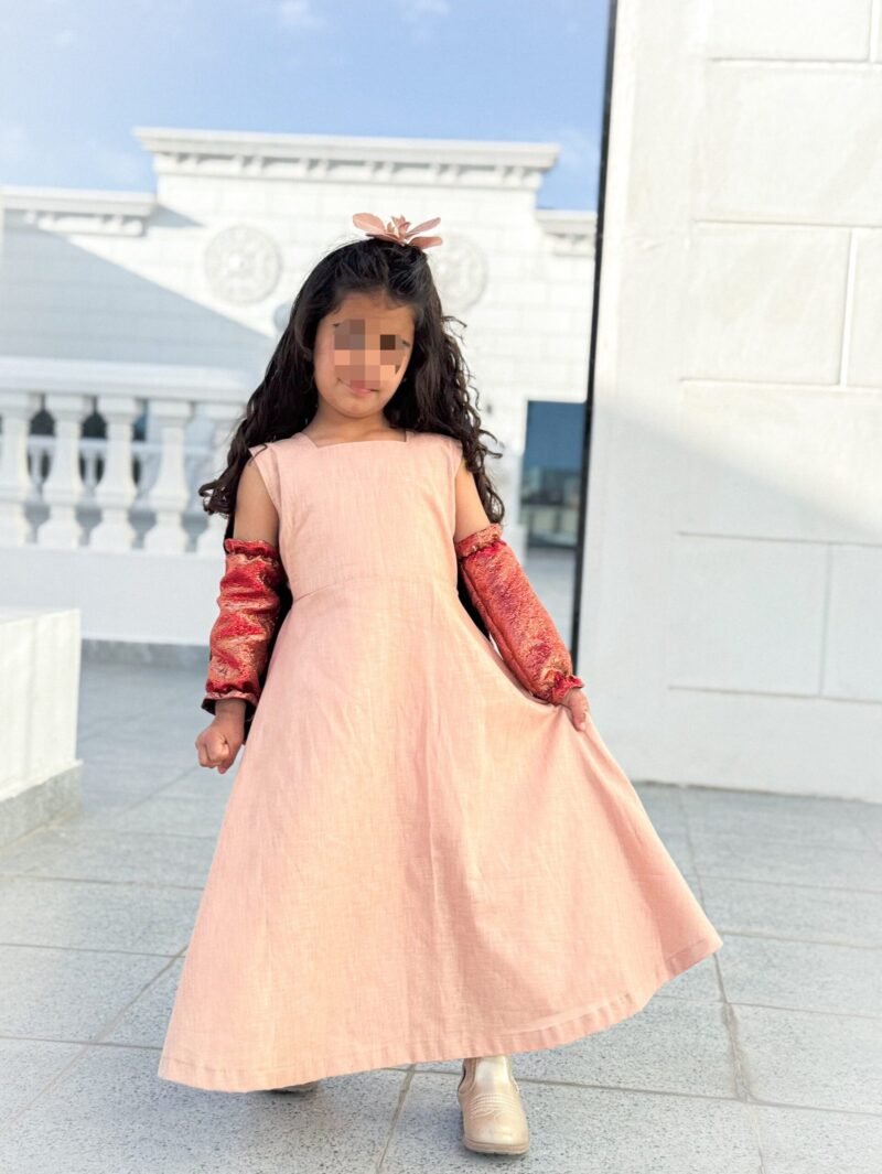Shall دراعة - Image 2