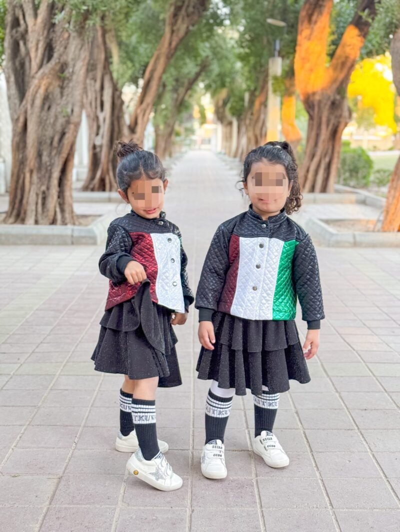 Kuwait national day - Image 3