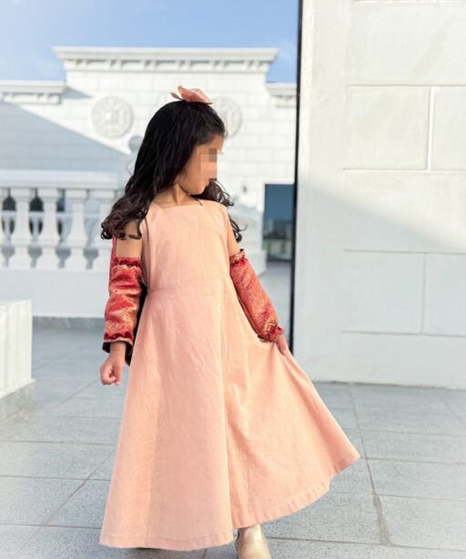 Shall adult دراعة