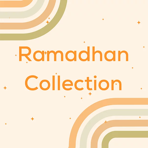 Ramadan